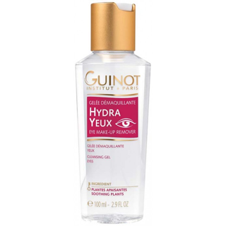 Guinot Hydra Yeux Eye Make-Up Remover